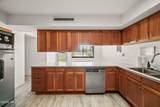 2035 Turrentine Drive - Photo 20