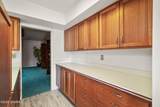 2035 Turrentine Drive - Photo 21