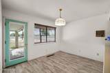 2035 Turrentine Drive - Photo 22