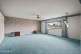 2035 Turrentine Drive - Photo 23