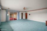 2035 Turrentine Drive - Photo 24