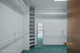 2035 Turrentine Drive - Photo 25