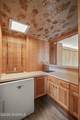 2035 Turrentine Drive - Photo 27