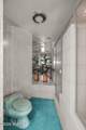2035 Turrentine Drive - Photo 29