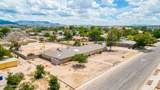 2035 Turrentine Drive - Photo 3