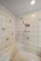 2035 Turrentine Drive - Photo 30