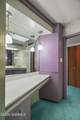 2035 Turrentine Drive - Photo 31