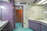 2035 Turrentine Drive - Photo 32