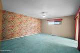 2035 Turrentine Drive - Photo 33