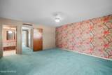 2035 Turrentine Drive - Photo 34