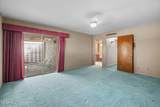 2035 Turrentine Drive - Photo 35