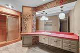2035 Turrentine Drive - Photo 36