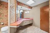2035 Turrentine Drive - Photo 38