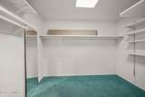 2035 Turrentine Drive - Photo 39