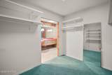 2035 Turrentine Drive - Photo 40
