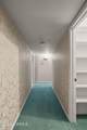 2035 Turrentine Drive - Photo 41
