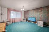 2035 Turrentine Drive - Photo 42