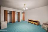 2035 Turrentine Drive - Photo 43