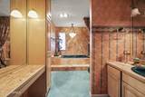 2035 Turrentine Drive - Photo 44