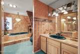 2035 Turrentine Drive - Photo 45