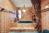 2035 Turrentine Drive - Photo 46