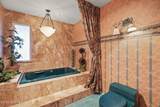 2035 Turrentine Drive - Photo 47