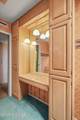 2035 Turrentine Drive - Photo 48