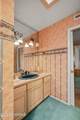 2035 Turrentine Drive - Photo 49