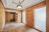 2035 Turrentine Drive - Photo 5