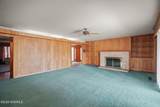 2035 Turrentine Drive - Photo 50
