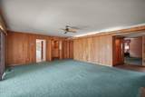 2035 Turrentine Drive - Photo 51