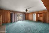 2035 Turrentine Drive - Photo 52