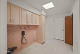 2035 Turrentine Drive - Photo 53