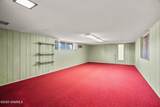 2035 Turrentine Drive - Photo 54