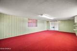 2035 Turrentine Drive - Photo 55