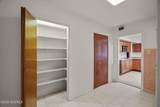2035 Turrentine Drive - Photo 56