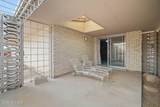 2035 Turrentine Drive - Photo 58