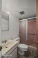 2035 Turrentine Drive - Photo 59