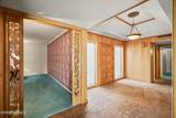 2035 Turrentine Drive - Photo 6