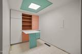 2035 Turrentine Drive - Photo 60