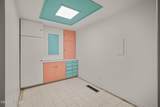 2035 Turrentine Drive - Photo 61