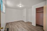 2035 Turrentine Drive - Photo 62