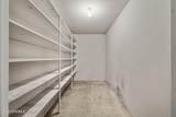 2035 Turrentine Drive - Photo 63