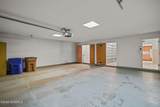 2035 Turrentine Drive - Photo 65