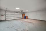 2035 Turrentine Drive - Photo 66