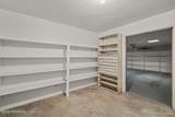2035 Turrentine Drive - Photo 68
