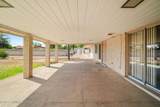 2035 Turrentine Drive - Photo 69