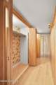 2035 Turrentine Drive - Photo 7