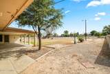 2035 Turrentine Drive - Photo 70