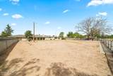 2035 Turrentine Drive - Photo 71